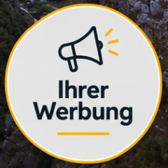 Ihre Werbung auf Matera Guide