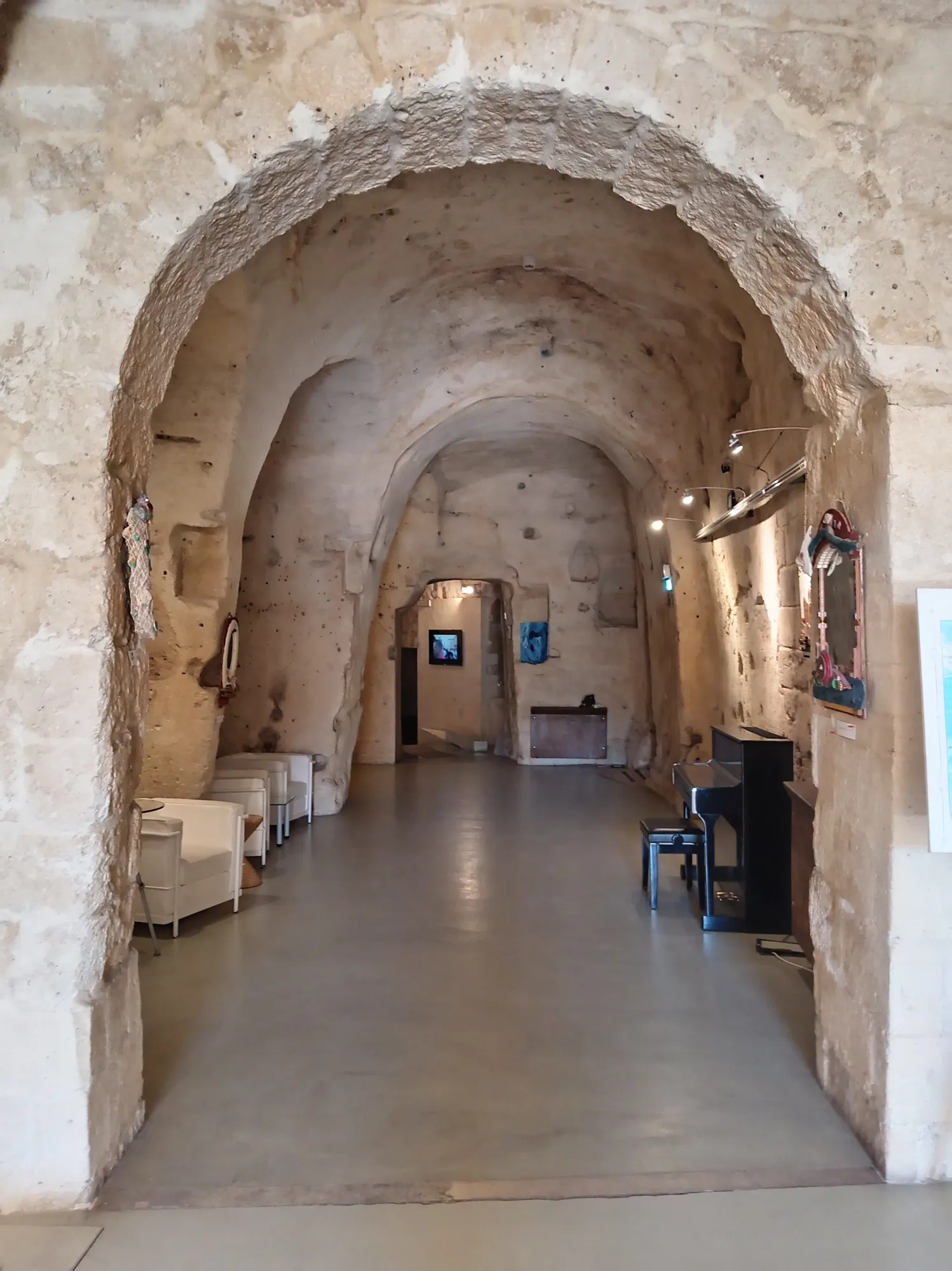 Casa Cava