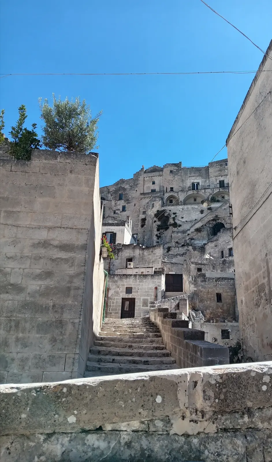Via Fiorentini