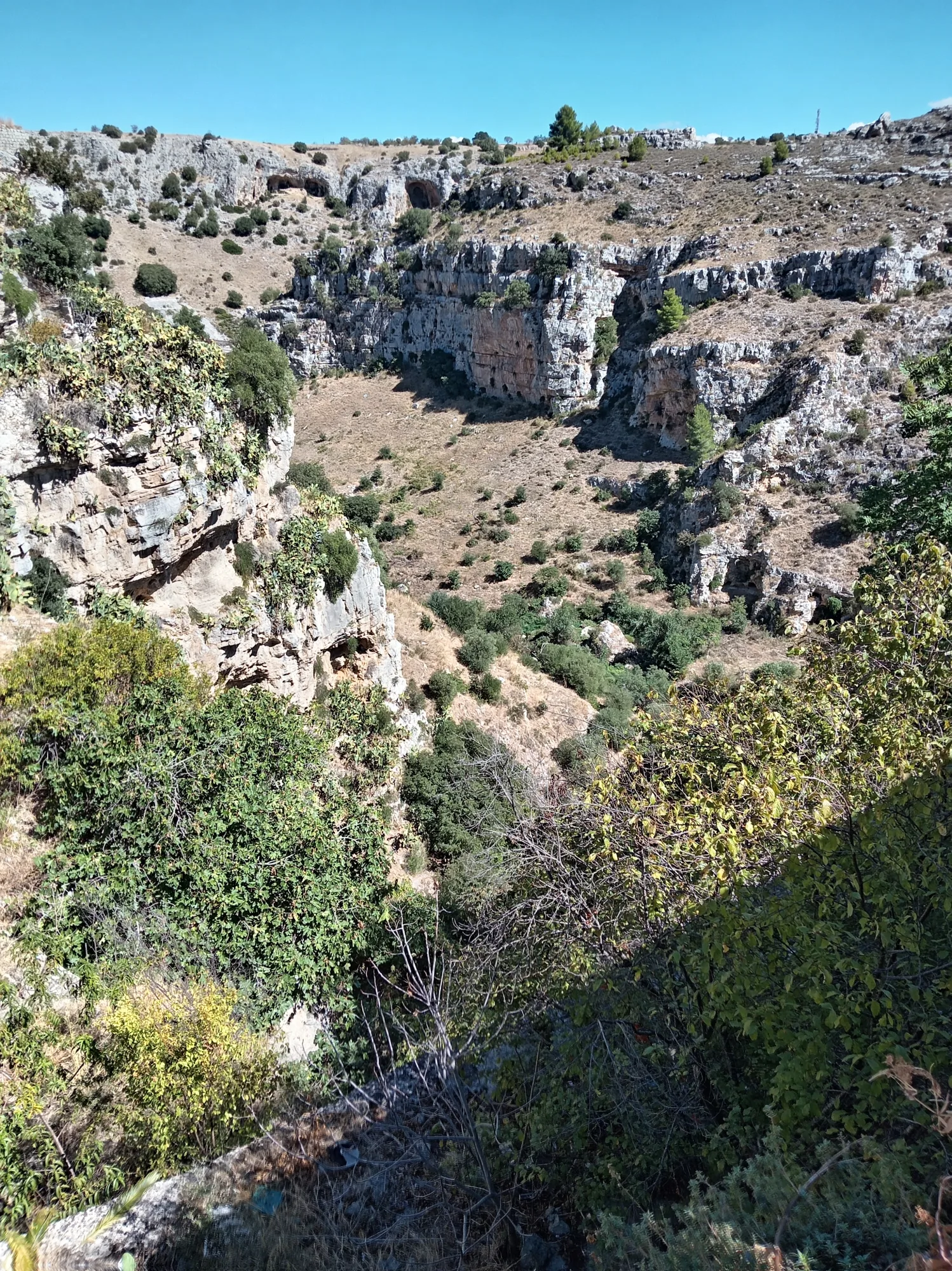 Gravina di Matera (2)