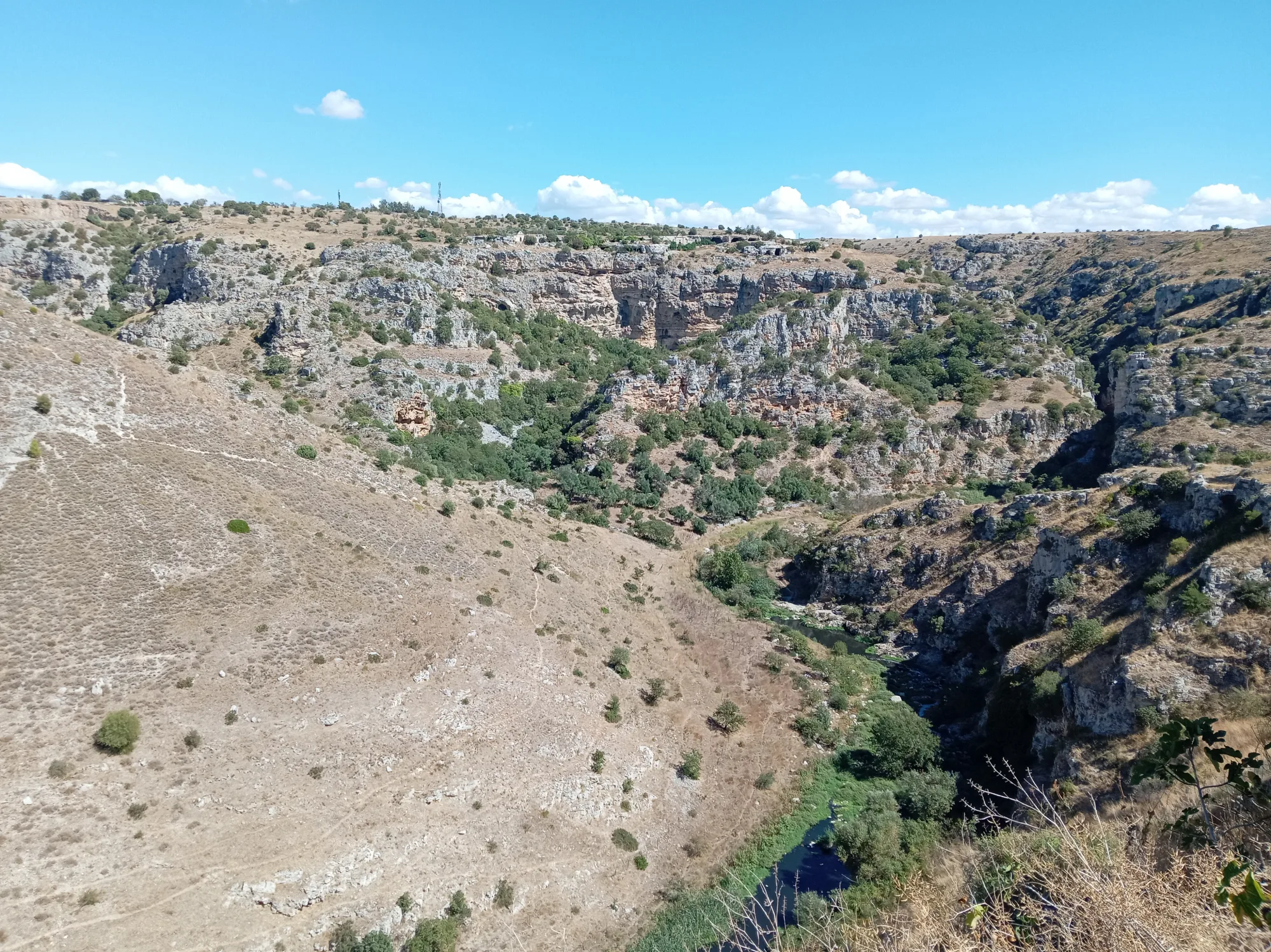 Gravina di Matera (3)