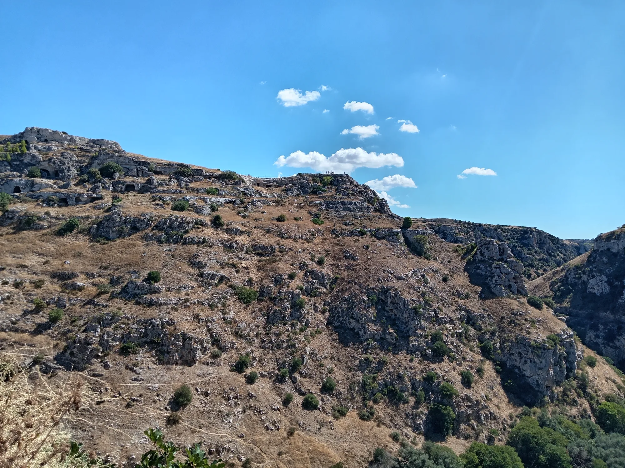 Gravina di Matera (5)