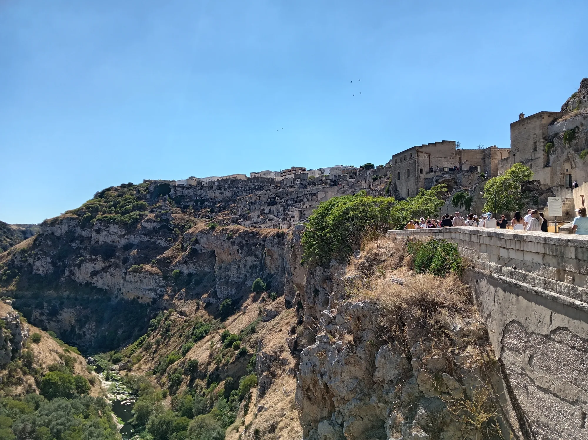 Gravina di Matera (8)