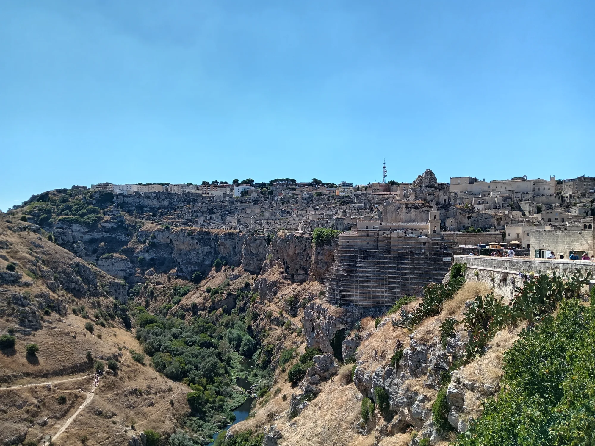 Gravina di Matera (10)