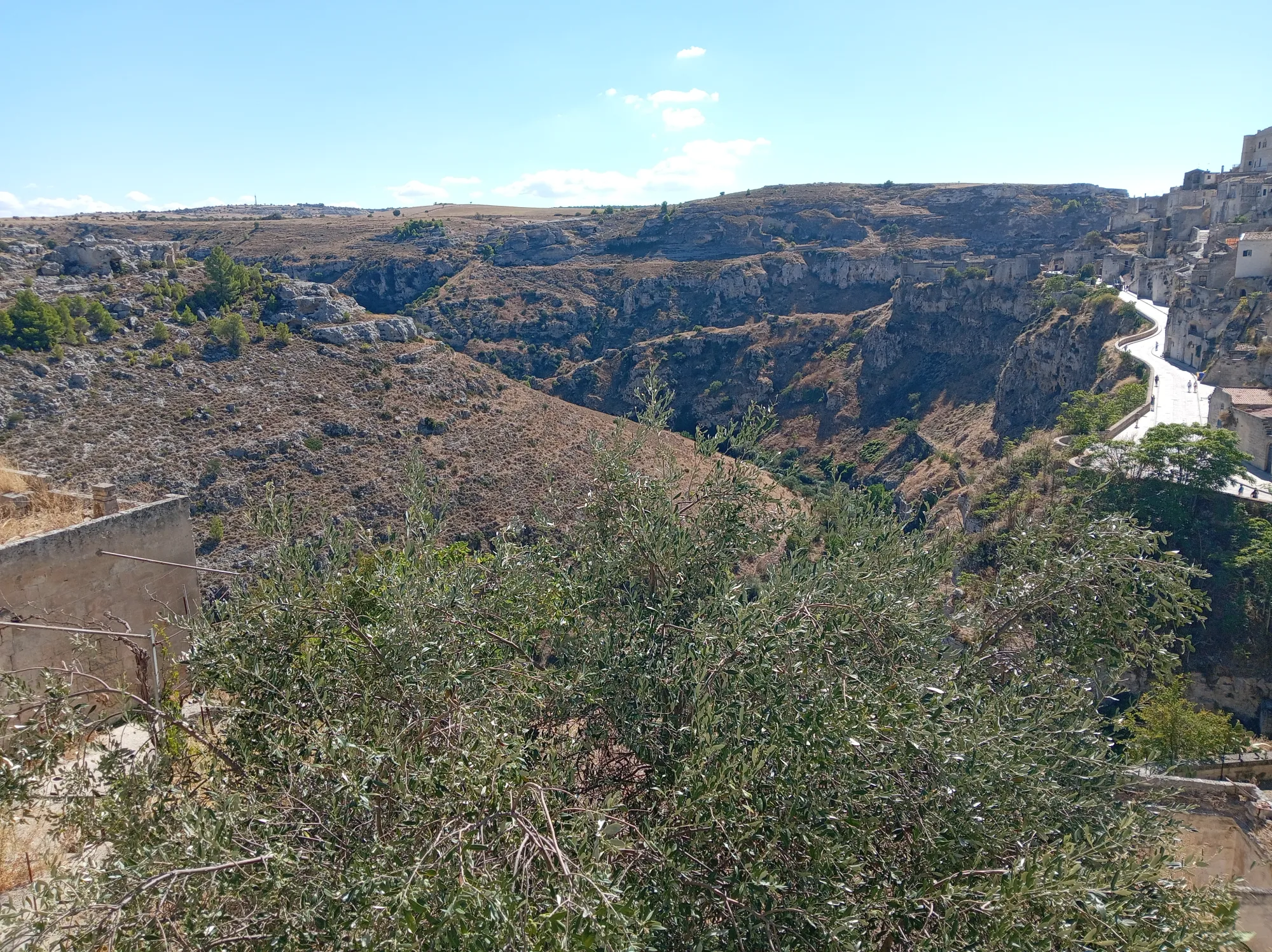 Gravina di Matera (9)