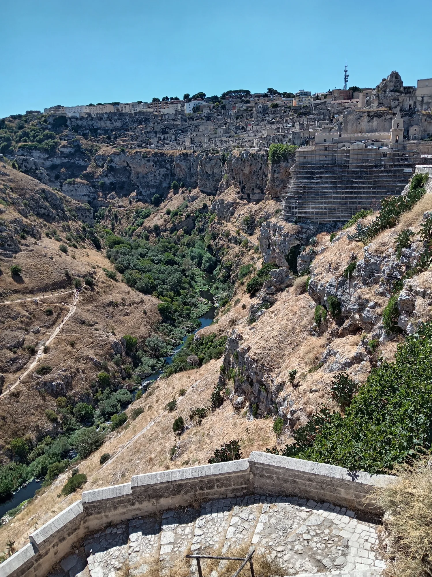 Gravina di Matera (12)