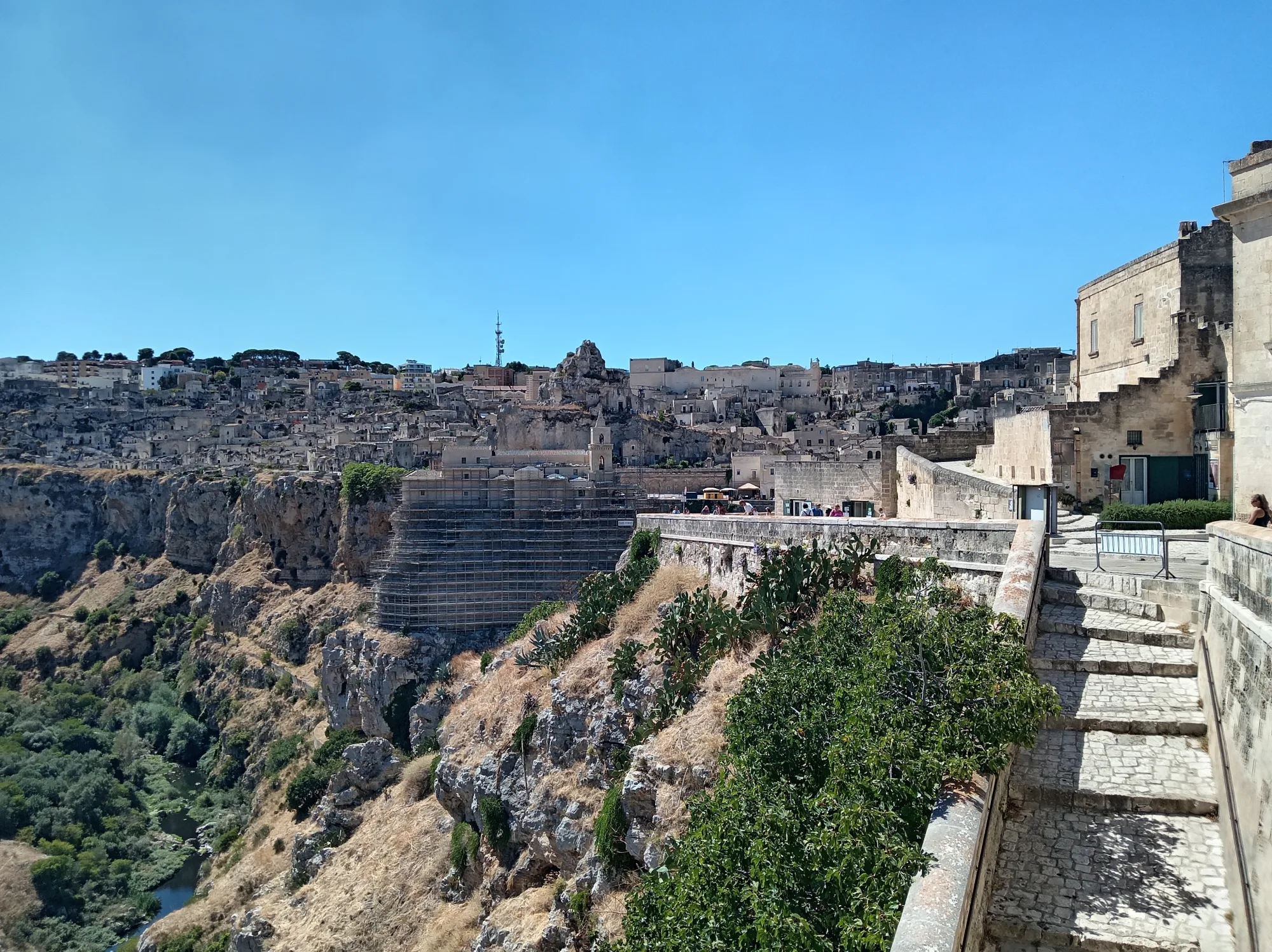 Gravina di Matera (11)