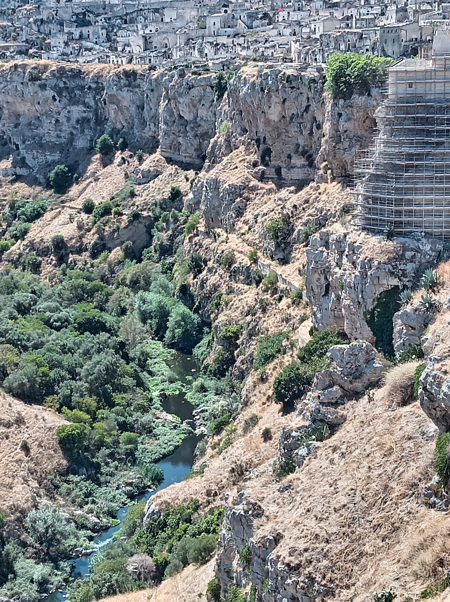 Gravina di Matera (13)