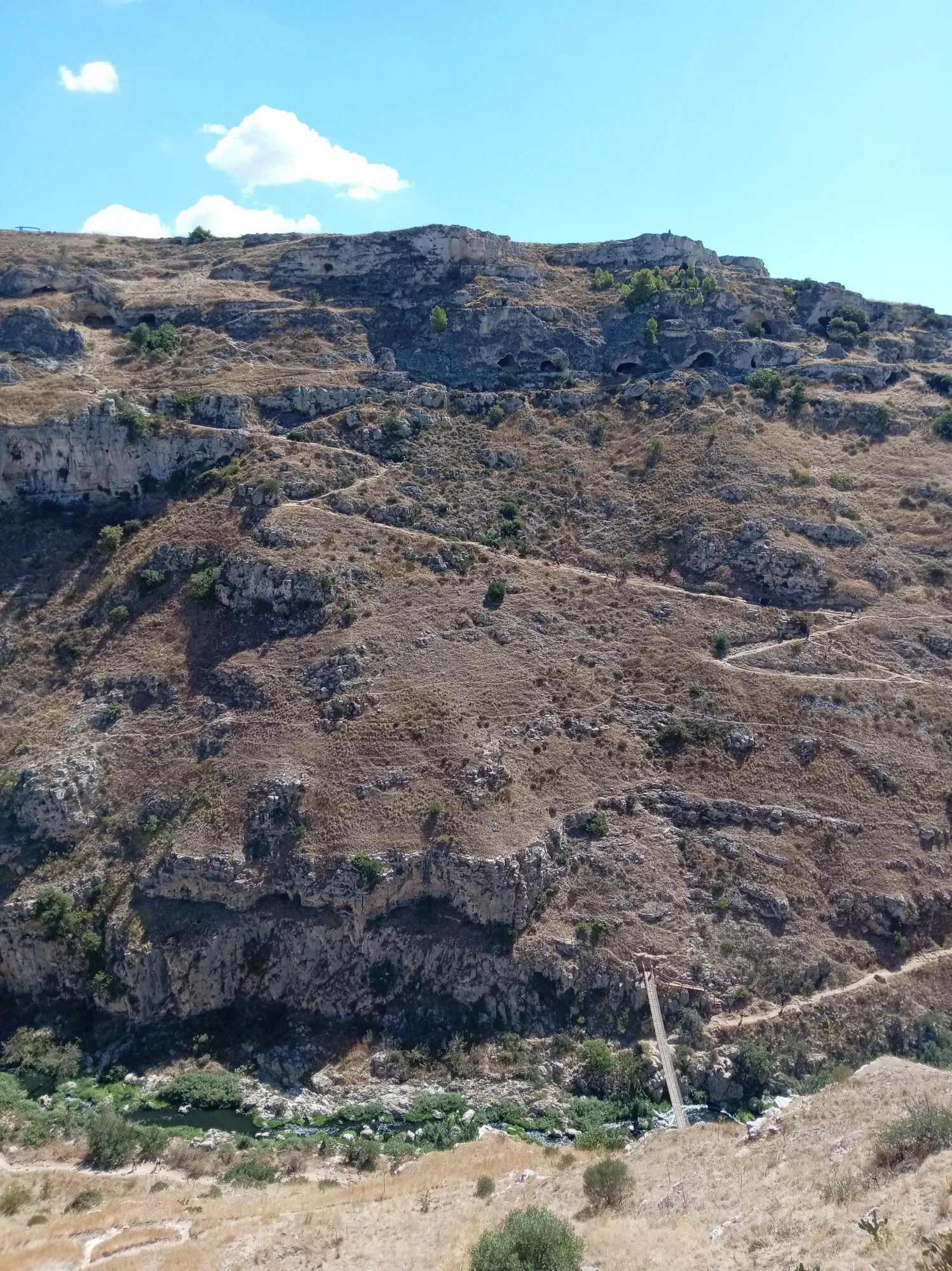 Gravina di Matera (14)