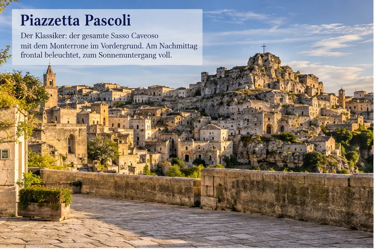Piazzetta Pascoli
