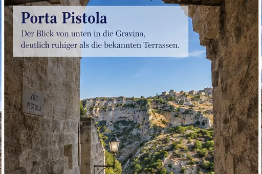 Porta Pistola