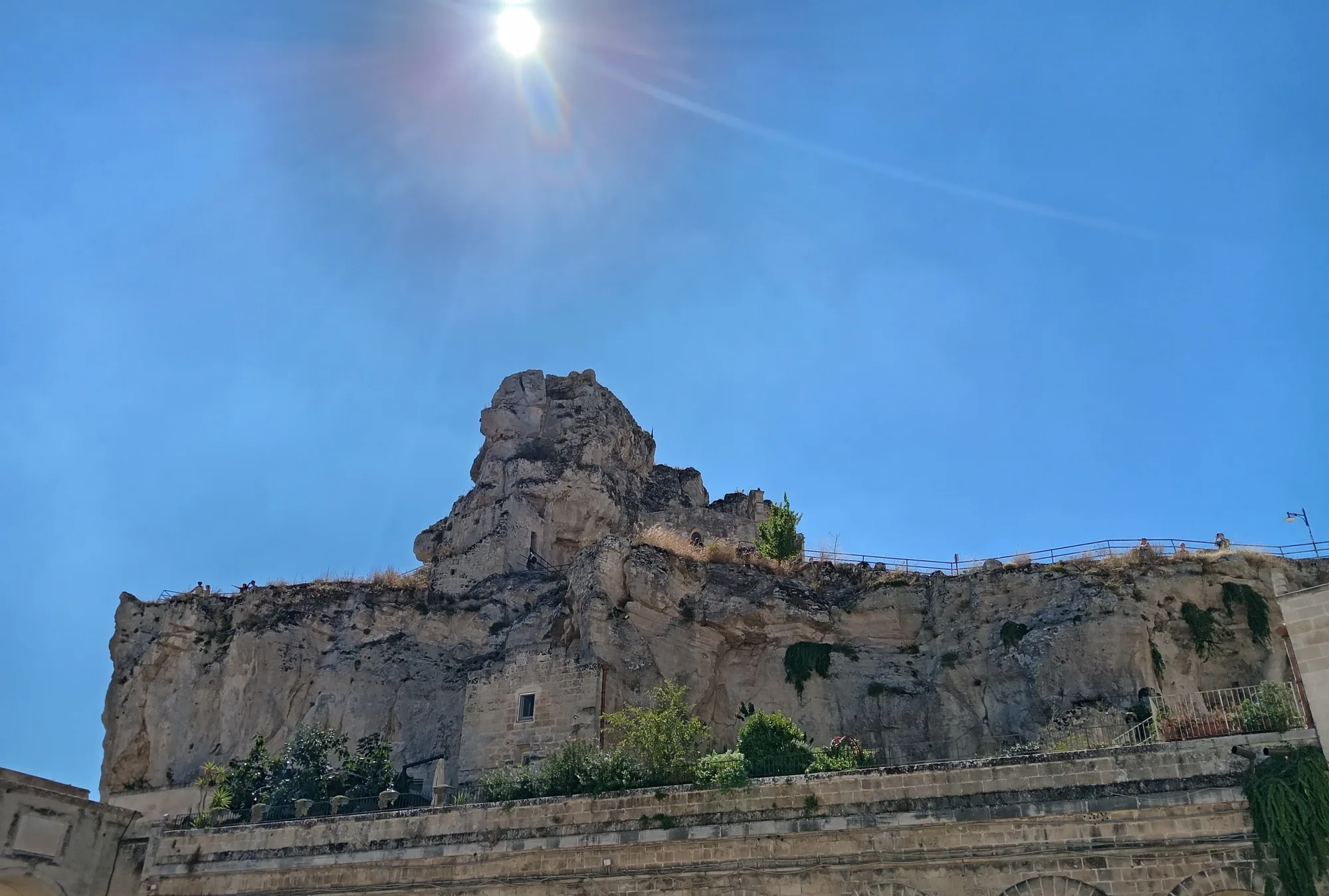 Santa Maria de Idris